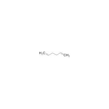 1,5-Hexadiene 