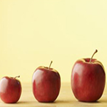Apple Polyphenol  