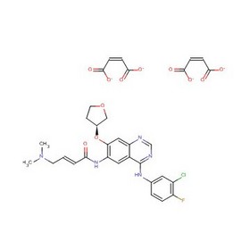 BIBW2992 DiMaleate