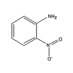 O-nitroaniline