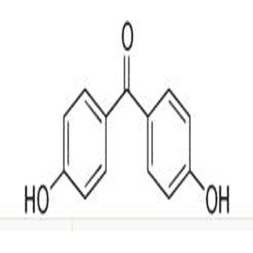 4．4'----Dihydroxy-benzophenone