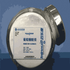 Magnesium Gluconate