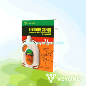 LEVONIDE 30/60