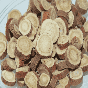  Astragalus (Whole/ Cut / Slice)