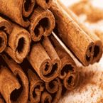  Cinnamon Bark (Whole/ Cut / Slice)