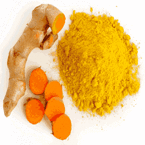 Turmeric (Whole/ Cut/ Slice)