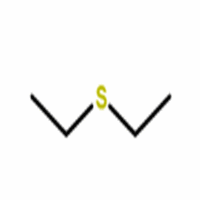 Diethyl Sulfide