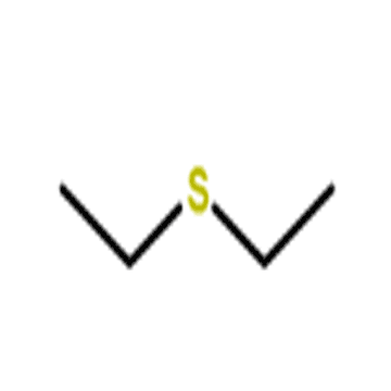 Diethyl Sulfide