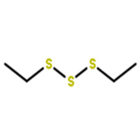 Diethyl Trisulfide (3,4,5-TRITHIAHEPTANE)