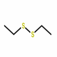 Diethyl Disulfide