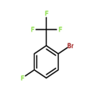 Trimethylslly Trifluoromethane sulphonate