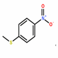 2-Bromo-5-Fluorobenzotrifluoride