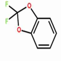 2,2-Difluorobenzo[d][1,3]dioxole