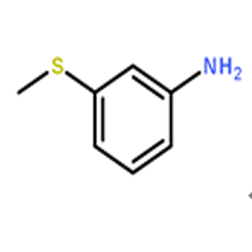 4-Nitrothioanisole (4-Nitro methylthio aniline)