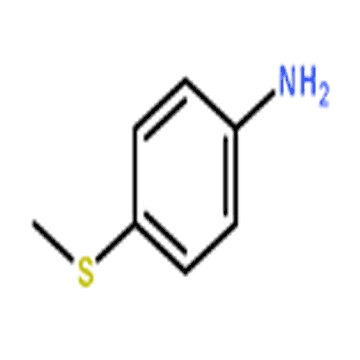 3-amino anisole (3-methylmercapto aniline)