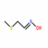 1-Methyl-3-(trifluoromethyl)-1H-pyrazol-5-ol