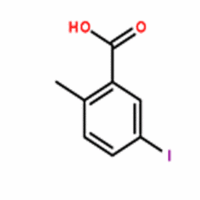 2-Cyanoimino-1,3-thiazolidine