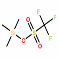 5-Iodo-2-methylbenzoic acid