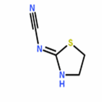 Methylthio acetaldoxime