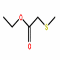 N,O-Bis(trimethylsiyl)TrifluoroAcetamide