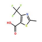 Ethyl 2-(methylthio)acetate