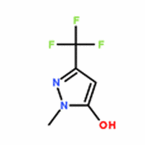 2-Methyl-4-(trifluoromethyl)thiazole-5-carboxylic acid