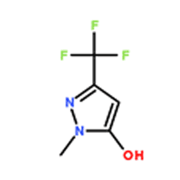 2-Methyl-4-(trifluoromethyl)thiazole-5-carboxylic acid