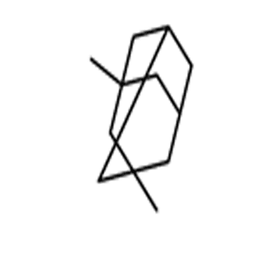 1,3-Dimethyladamantane