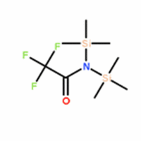 N,O-Bis(trimethylsiyl)acetamide 99%min