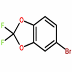 5-bromo-2,2-difluorobenzodioxole