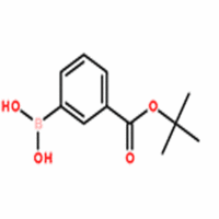 3-(6-Amino-3-methyl-pyridin-2-yl)-benzoicacidtert-butylester