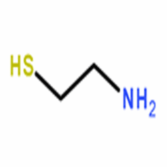 2-Aminoethanethiol