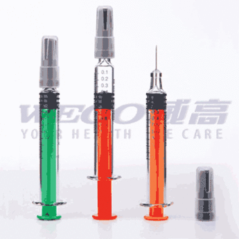 1ml27G1/2(with ceramic printing)