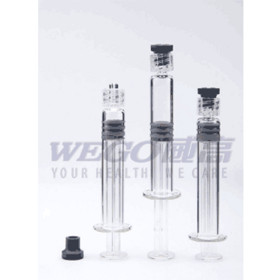 2.25ml luer-lock