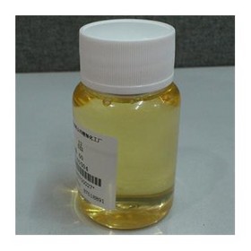 Polysorbate 60