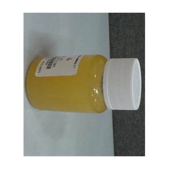 Polysorbate 40