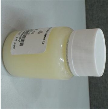 Polysorbate 65