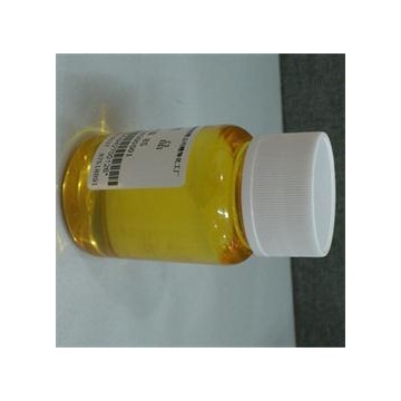 Polysorbate85