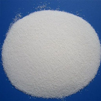 Coated Ascorbic Acid 97%