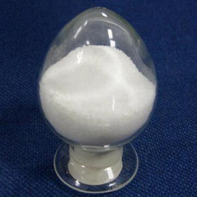 L-Ascorbate-2-Phosphate