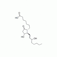 Alprostadil