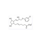 Cloprostenol Sodium