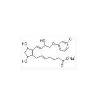 Cloprostenol Sodium