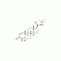 Finasteride