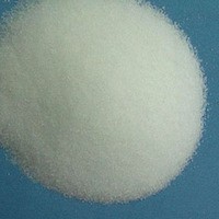Ascorbic Acid Fine Powder
