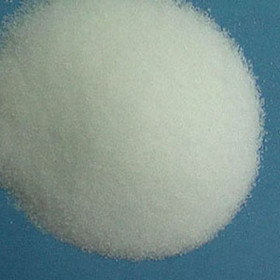 Ascorbic Acid Fine Powder