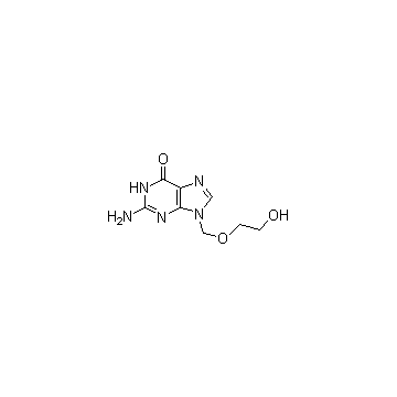 Acyclovir