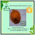 Hot selling carrot powder