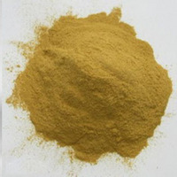 Vitamin K1 5% Powder 