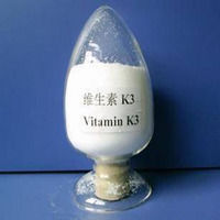 Vitamin K3 MSB96 feed grade